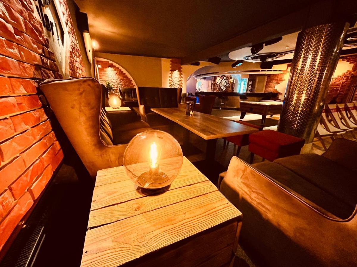 Zajazd Bialczanski Dom Wypoczynkowy Restauracja Bialka Tatrzanska Ngoại thất bức ảnh